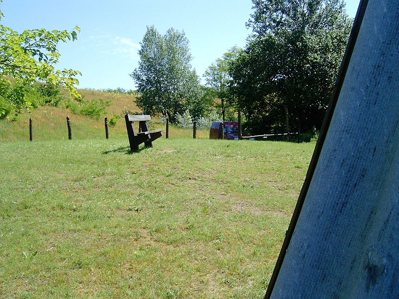 20100606 001.jpg